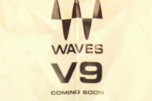 waves v9 torrent